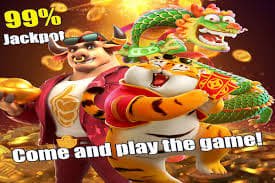 phlaro Philippines online gaming platform hero banner