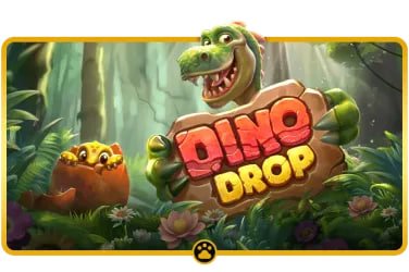 Filipino player browsing phlaro sports and casino sections on mobile